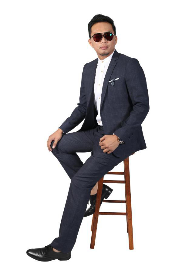 Mobirise Website Builder