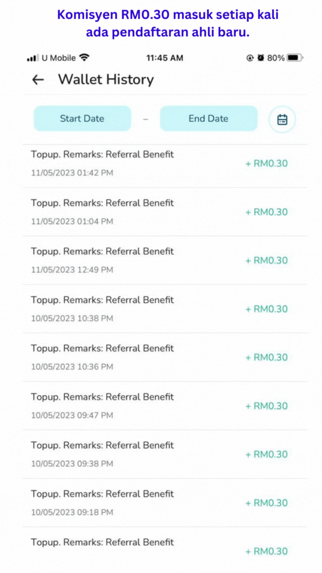 Mobirise Website Builder