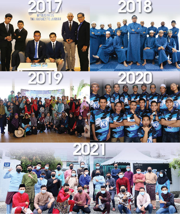 Mobirise Website Builder