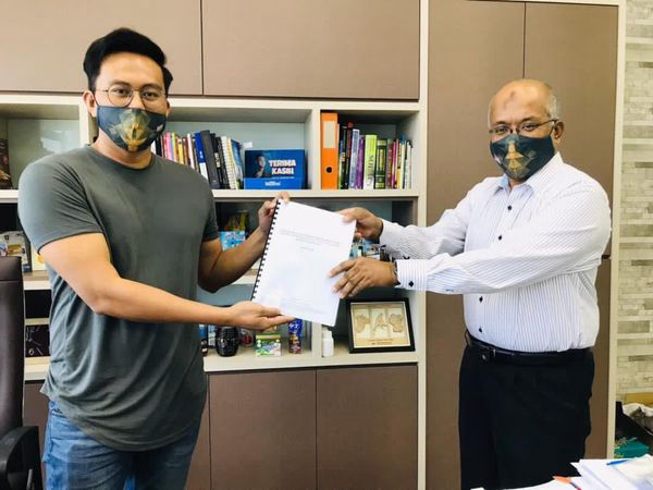 Mobirise Website Builder